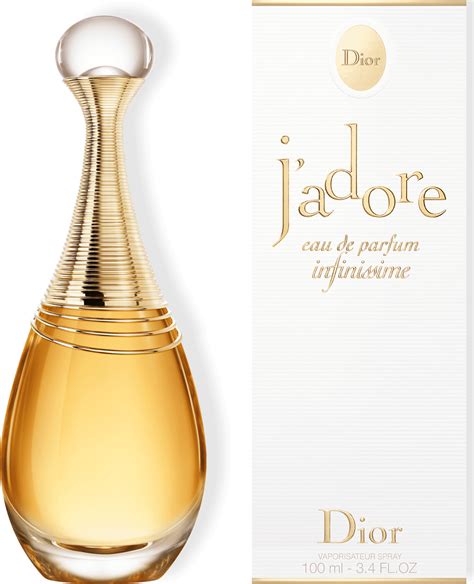 Comprar Dior J'adore Online 